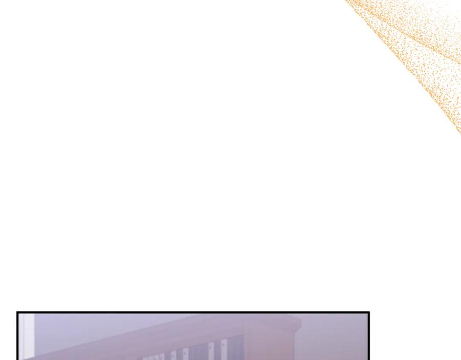 《恶女公爵的真面目》第55话 你喜欢圣女吗？ 第115页