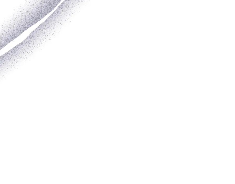 《恶女公爵的真面目》第55话 你喜欢圣女吗？ 第139页