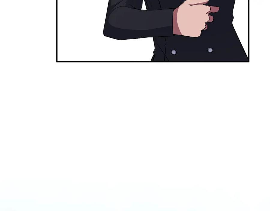《恶女公爵的真面目》第55话 你喜欢圣女吗？ 第78页