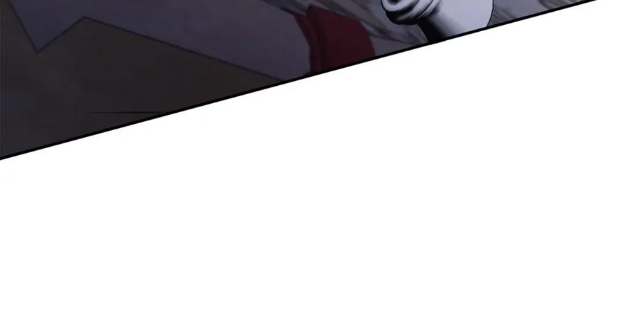 《恶女公爵的真面目》第55话 你喜欢圣女吗？ 第99页