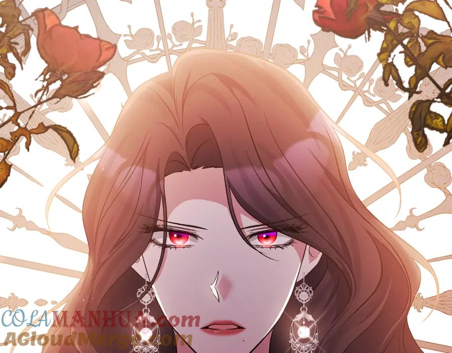 《恶女公爵的真面目》第56话 送上皇位 第201页