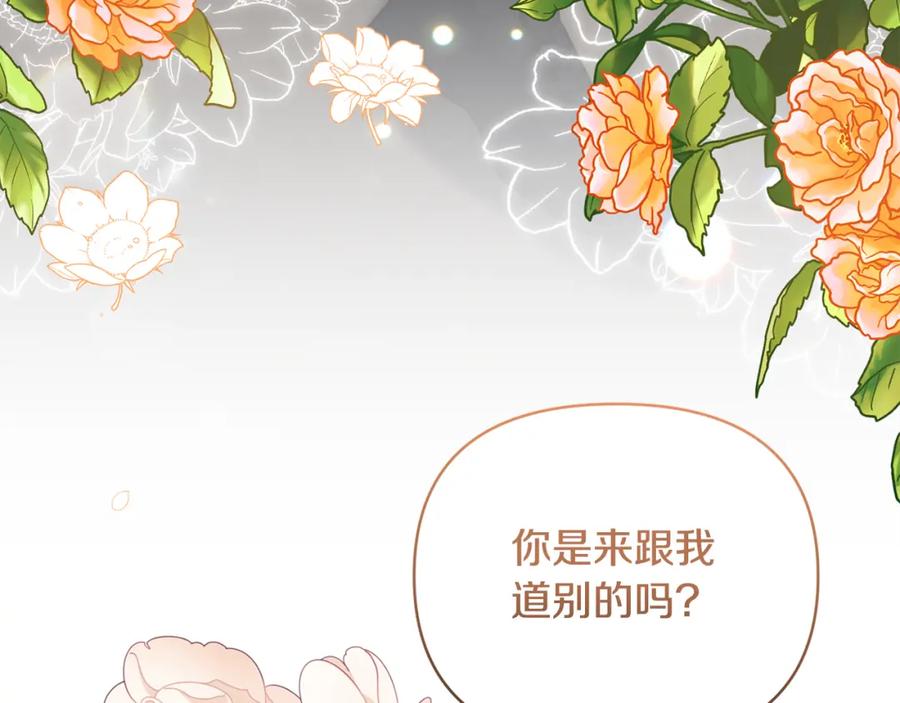 《恶女公爵的真面目》第56话 送上皇位 第110页