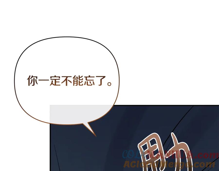 《恶女公爵的真面目》第56话 送上皇位 第177页