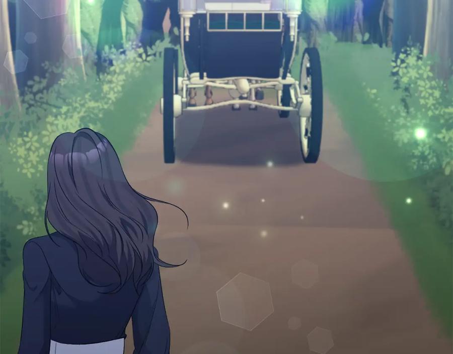 《恶女公爵的真面目》第56话 送上皇位 第190页