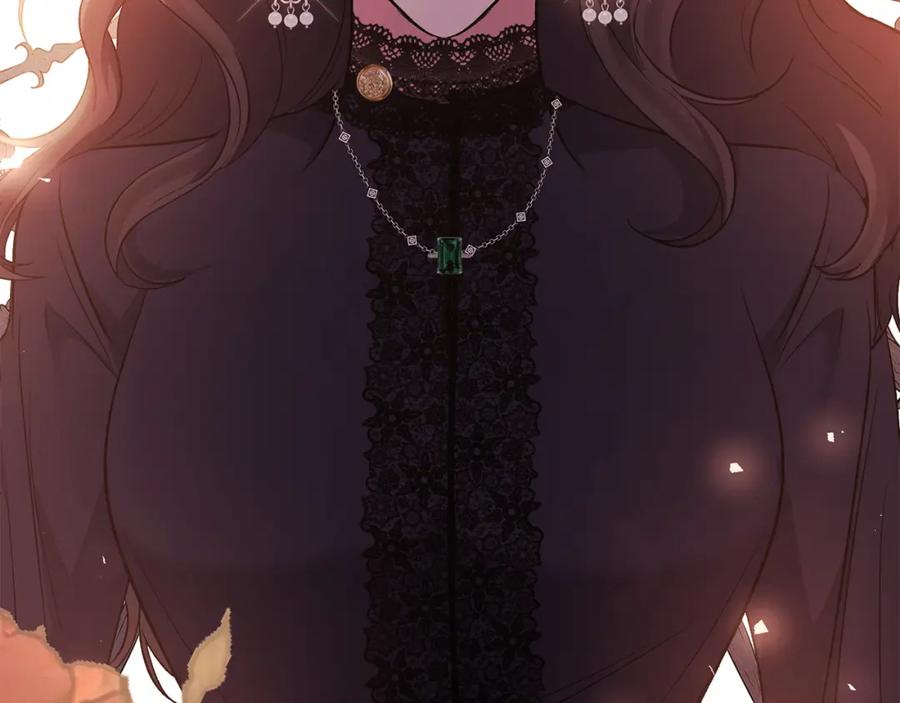 《恶女公爵的真面目》第56话 送上皇位 第202页