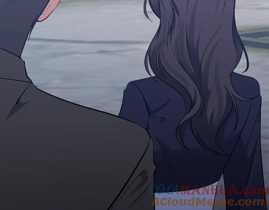 《恶女公爵的真面目》第56话 送上皇位 第69页