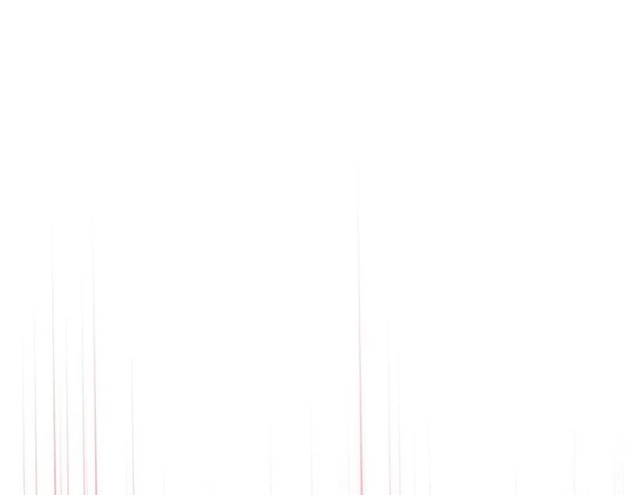 《恶女公爵的真面目》第56话 送上皇位 第90页