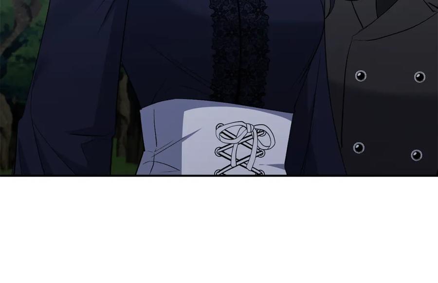 《恶女公爵的真面目》第56话 送上皇位 第194页