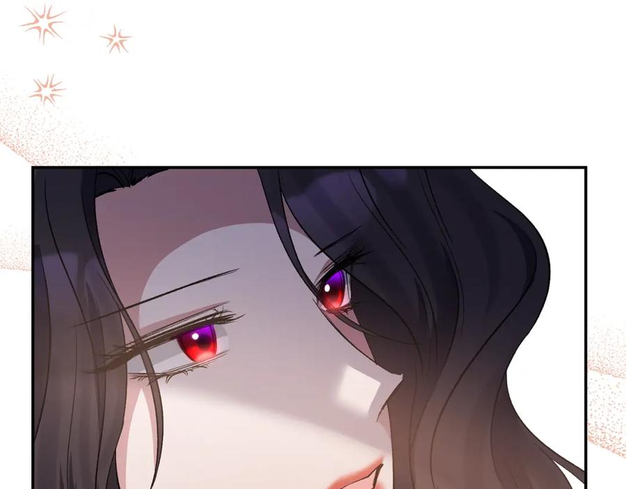 《恶女公爵的真面目》第56话 送上皇位 第155页