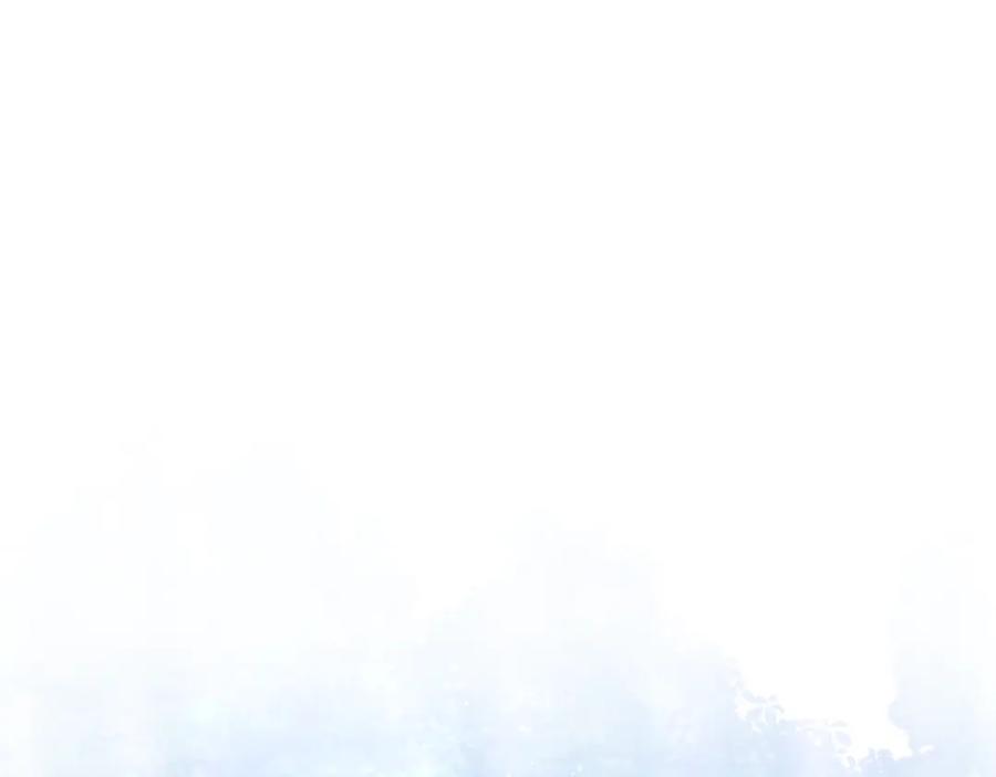 《恶女公爵的真面目》第56话 送上皇位 第80页