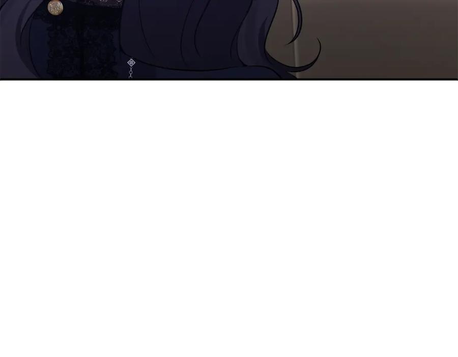 《恶女公爵的真面目》第56话 送上皇位 第146页