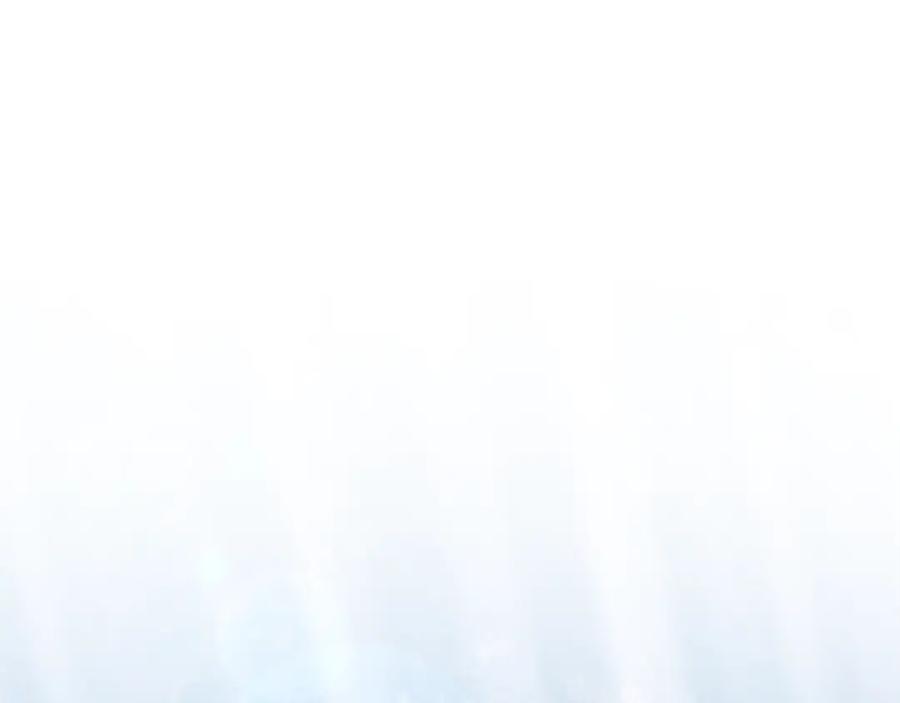 《恶女公爵的真面目》第56话 送上皇位 第188页