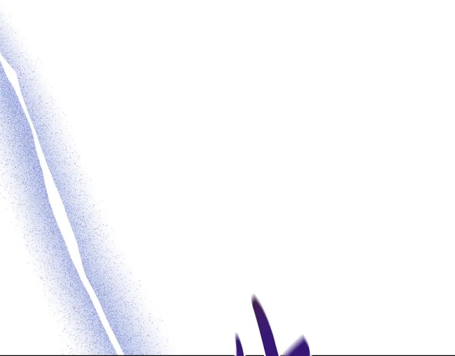 《恶女公爵的真面目》第56话 送上皇位 第87页