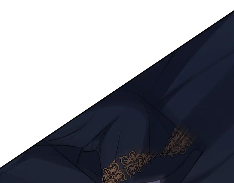 《恶女公爵的真面目》第56话 送上皇位 第152页