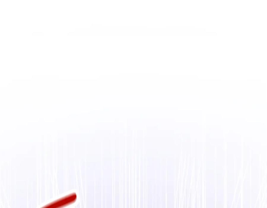 《恶女公爵的真面目》第56话 送上皇位 第95页