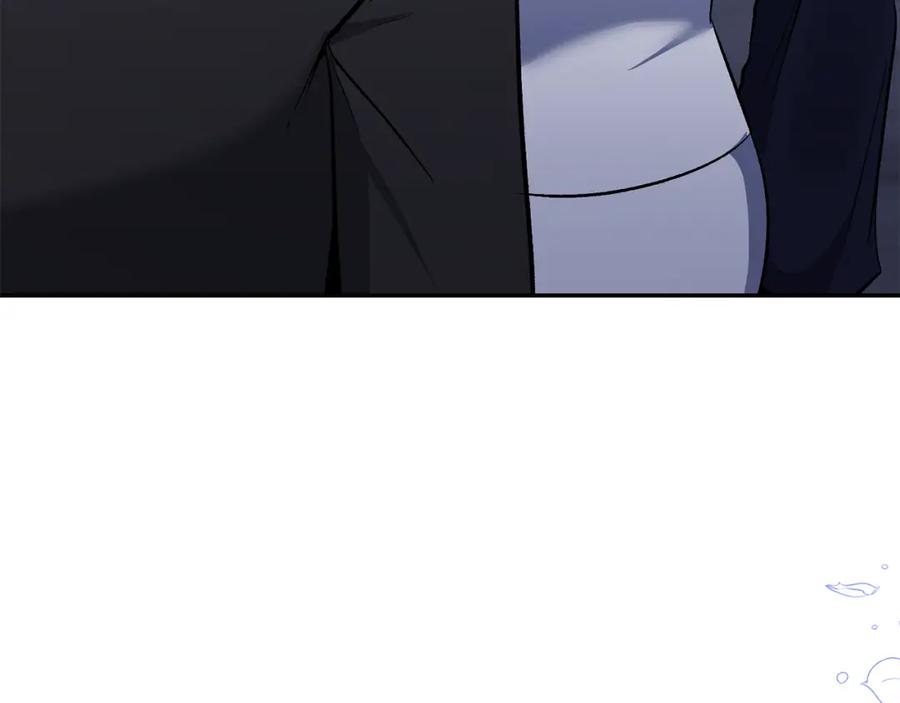 《恶女公爵的真面目》第56话 送上皇位 第70页