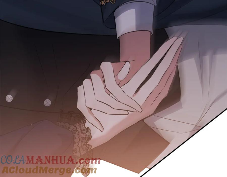 《恶女公爵的真面目》第56话 送上皇位 第153页