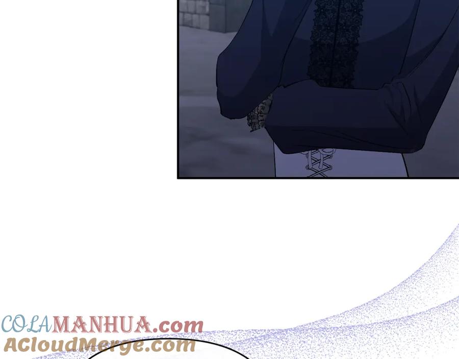 《恶女公爵的真面目》第56话 送上皇位 第9页