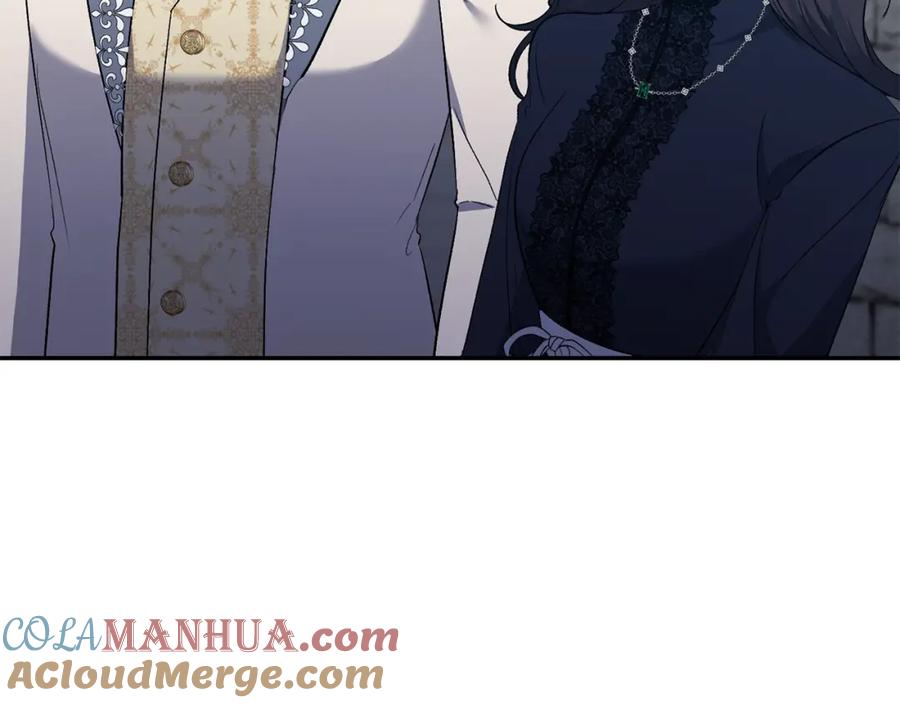 《恶女公爵的真面目》第56话 送上皇位 第37页