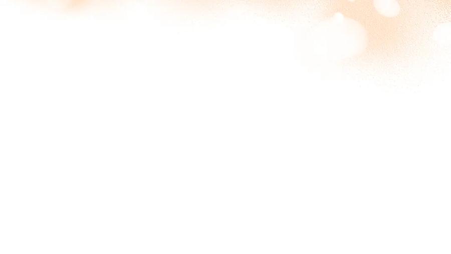 《恶女公爵的真面目》第56话 送上皇位 第19页