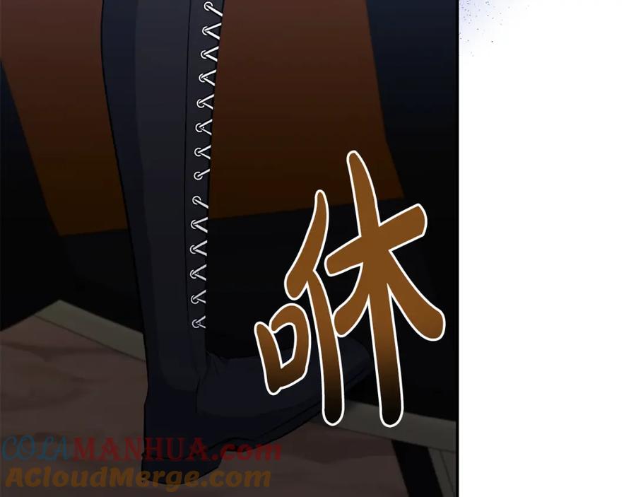 《恶女公爵的真面目》第56话 送上皇位 第85页