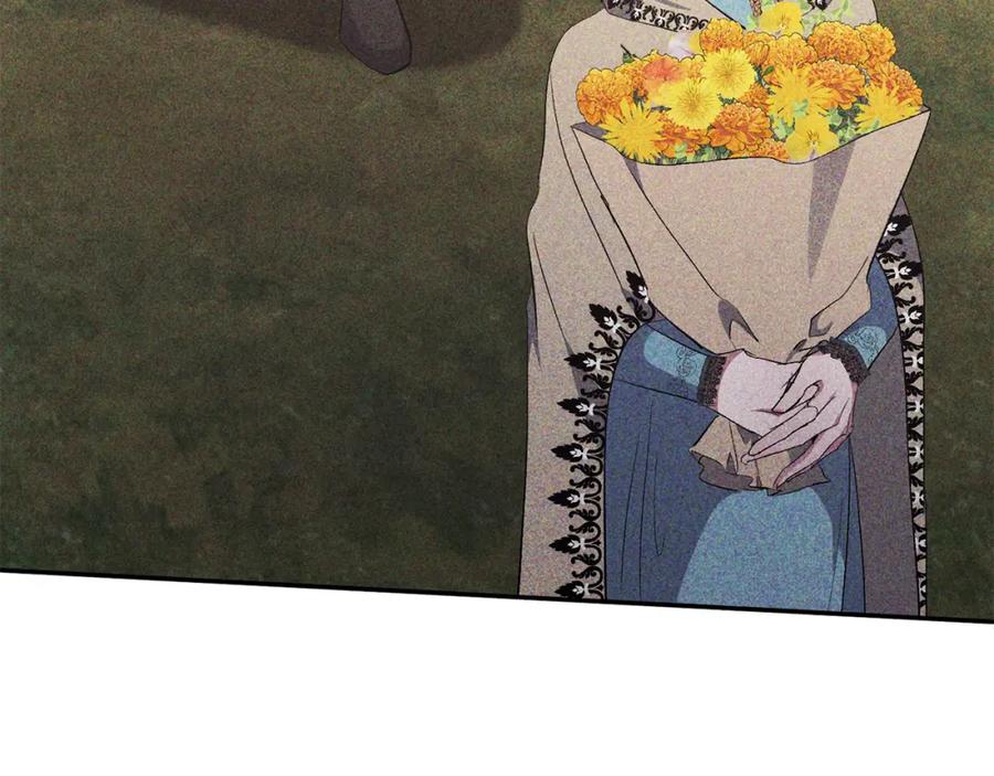 《恶女公爵的真面目》第57话 单独行动 第108页