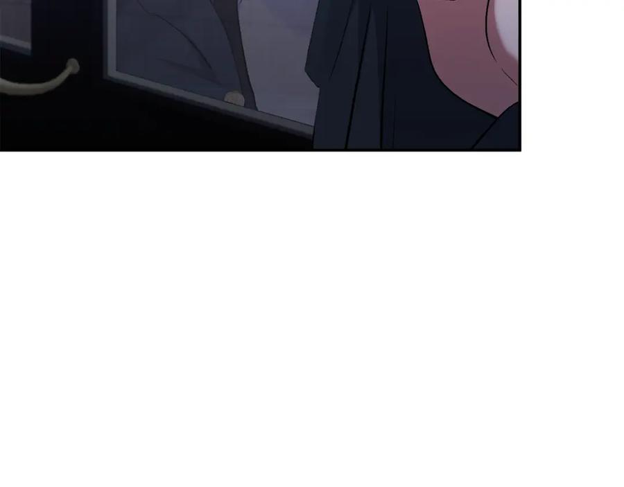 《恶女公爵的真面目》第57话 单独行动 第38页