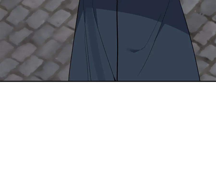 《恶女公爵的真面目》第57话 单独行动 第170页