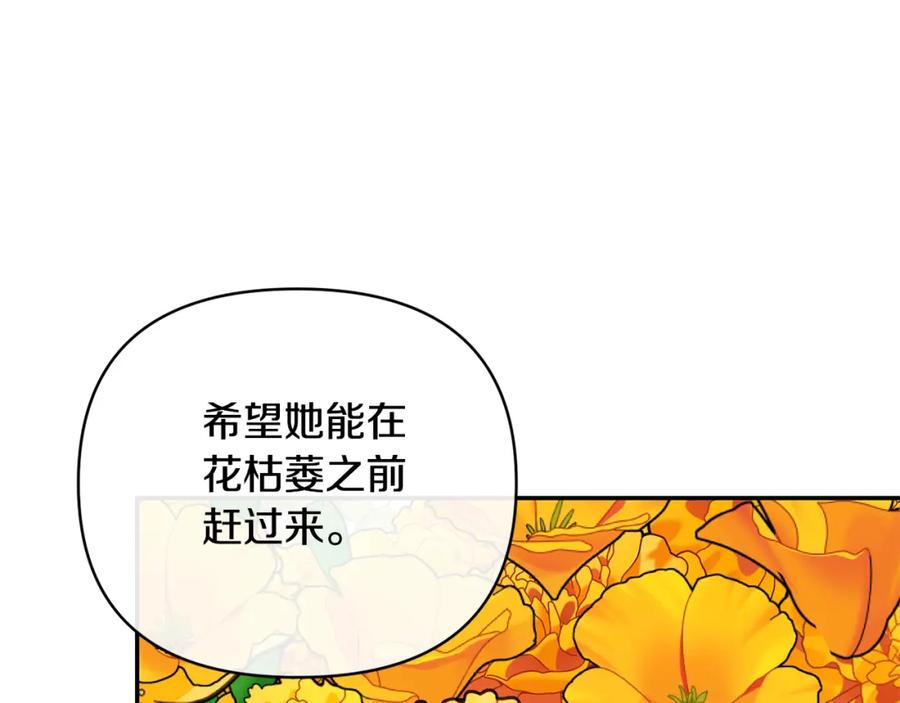 《恶女公爵的真面目》第57话 单独行动 第171页