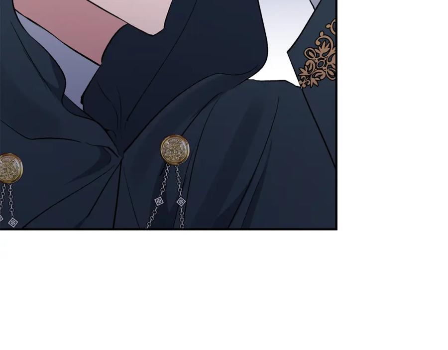 《恶女公爵的真面目》第57话 单独行动 第62页