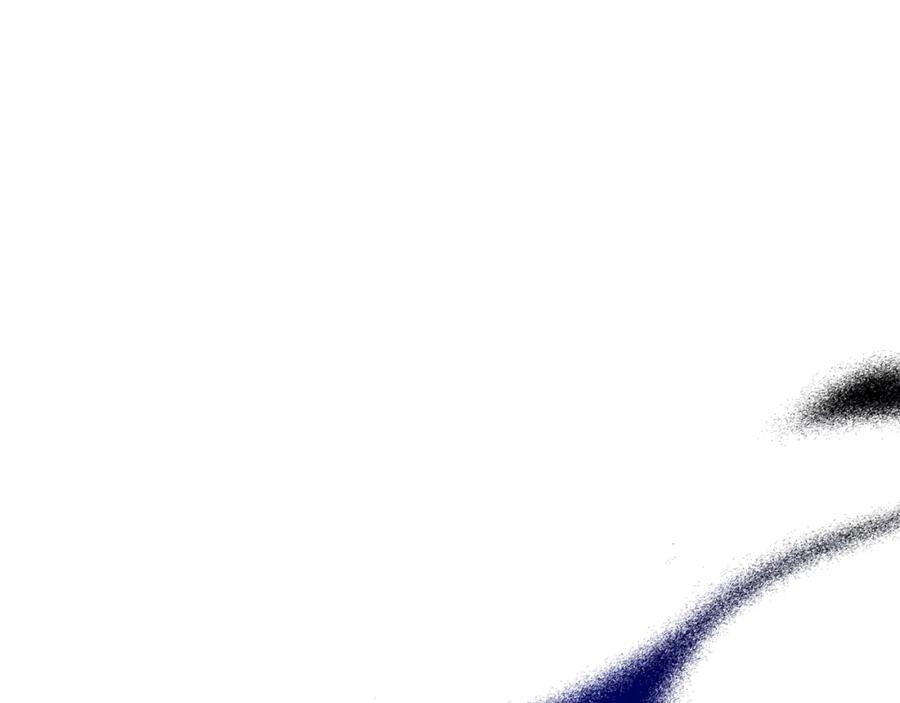 《恶女公爵的真面目》第57话 单独行动 第183页