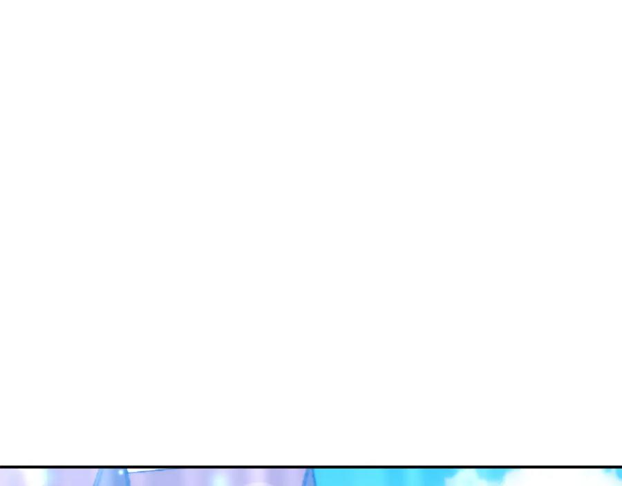 《恶女公爵的真面目》第57话 单独行动 第56页