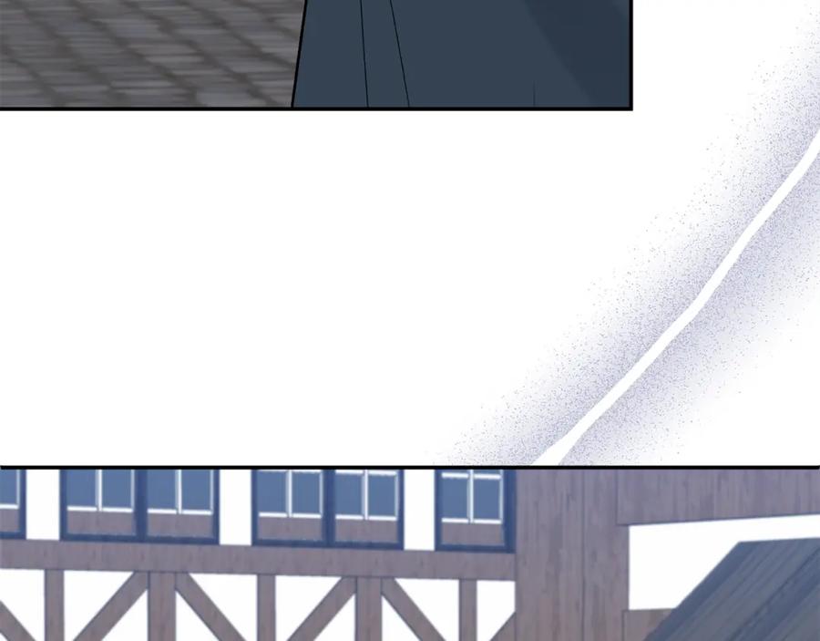 《恶女公爵的真面目》第57话 单独行动 第175页