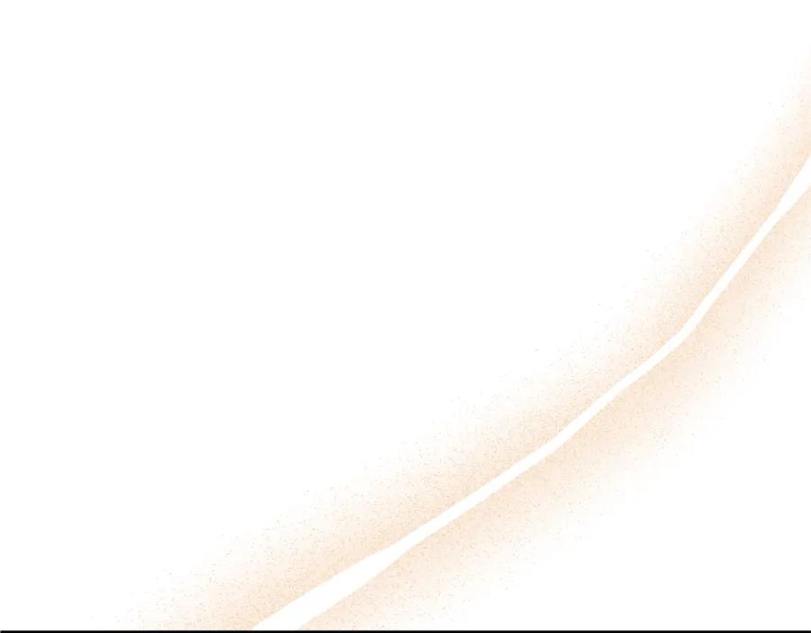 《恶女公爵的真面目》第58话 禁止恋爱 第160页