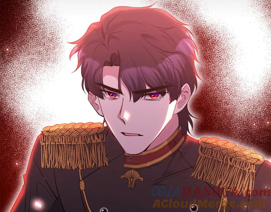 《恶女公爵的真面目》第58话 禁止恋爱 第137页
