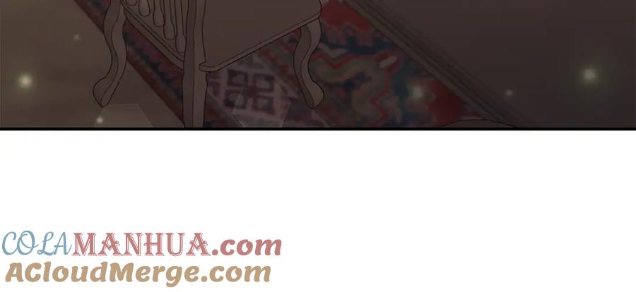 《恶女公爵的真面目》第58话 禁止恋爱 第73页