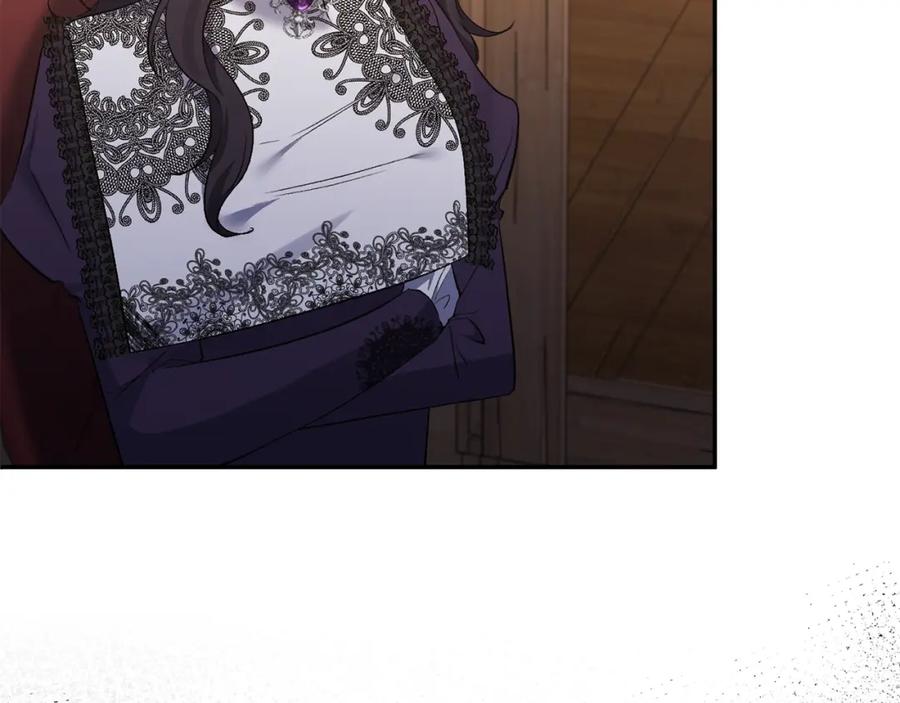 《恶女公爵的真面目》第58话 禁止恋爱 第134页