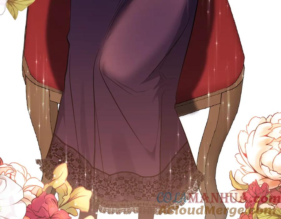 《恶女公爵的真面目》第58话 禁止恋爱 第153页