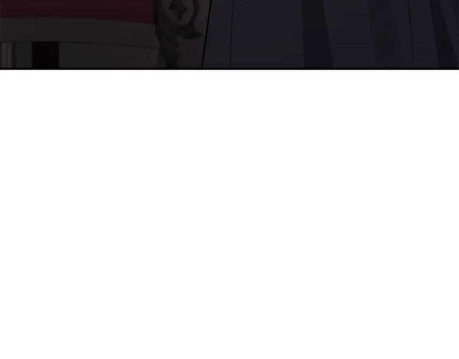 《恶女公爵的真面目》第58话 禁止恋爱 第44页