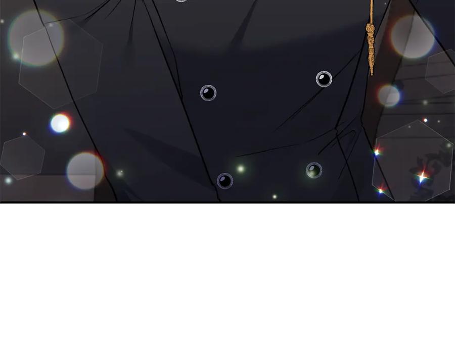《恶女公爵的真面目》第58话 禁止恋爱 第182页