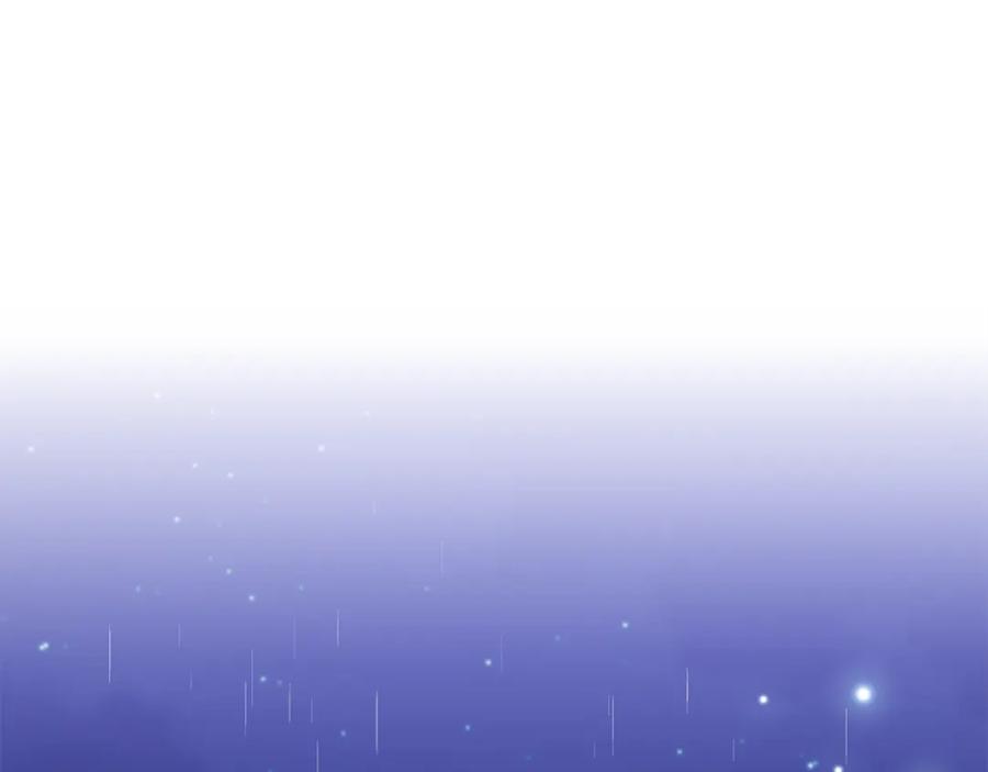 《恶女公爵的真面目》第58话 禁止恋爱 第200页