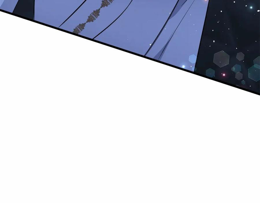 《恶女公爵的真面目》第5话 判若两人 第54页
