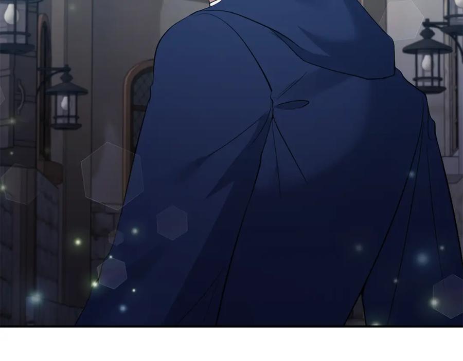 《恶女公爵的真面目》第59话 我想你了 第158页