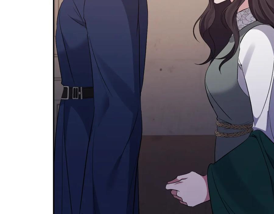 《恶女公爵的真面目》第59话 我想你了 第171页