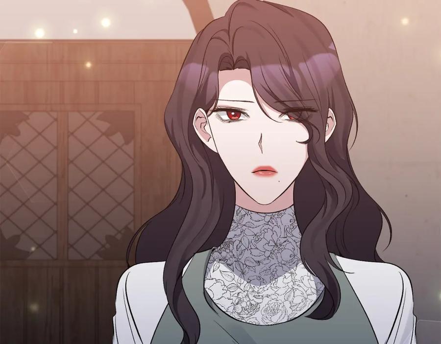 《恶女公爵的真面目》第59话 我想你了 第174页
