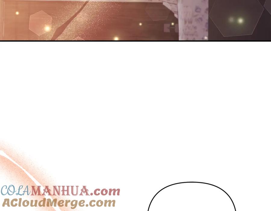 《恶女公爵的真面目》第59话 我想你了 第184页