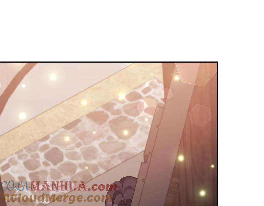 《恶女公爵的真面目》第59话 我想你了 第164页