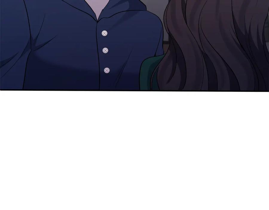 《恶女公爵的真面目》第59话 我想你了 第103页