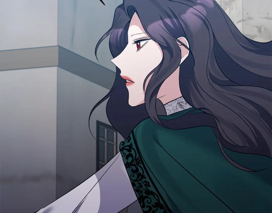 《恶女公爵的真面目》第59话 我想你了 第154页