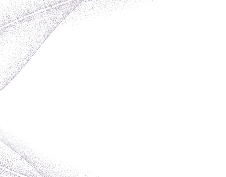 《恶女公爵的真面目》第60话 殿下送的花 第132页